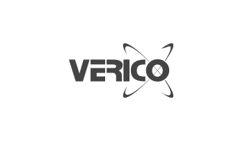 Verico