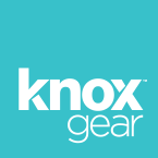 KnoxGear