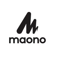 Maono