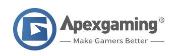 Apex Gaming