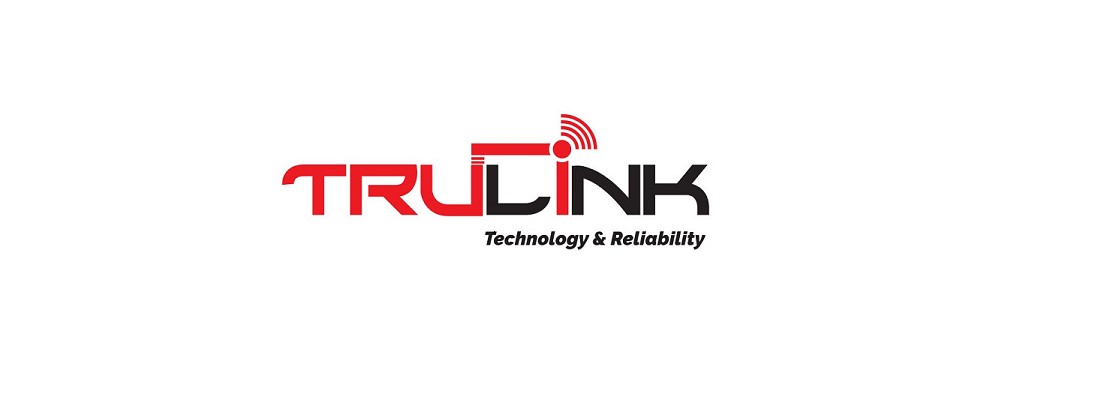 TruLink