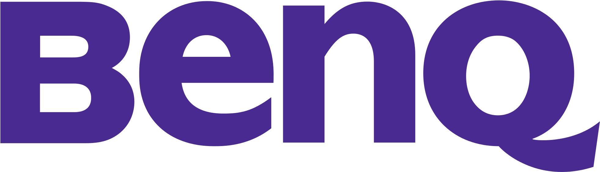 BenQ