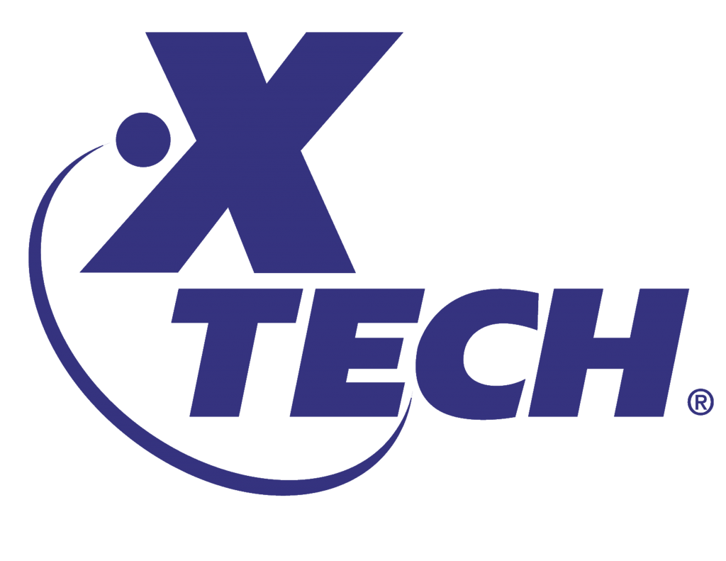 Xtech