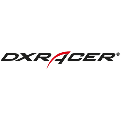 DXracer