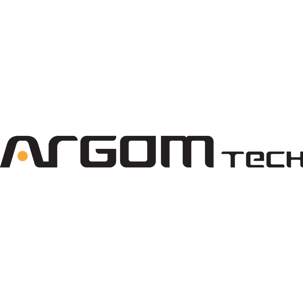 Argom Tech