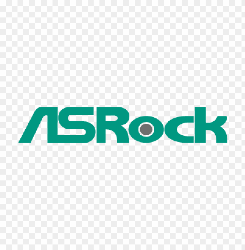 ASRock