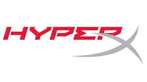 HyperX