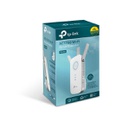 RE450 Extensor de Cobertura Wi-Fi AC1750