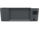 HP Smart Tank 515 Wireless - Printer / Scanner / Copier / 11ppm black / 5ppm color / Resolution Up to 4800 x 1200 dpi / Wifi / USB 2.0 / Bluetooth LE / Black