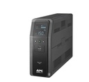 APC BR1500M2-LM Back UPS Pro Br - 1500VA / 120V / 10 Outlets