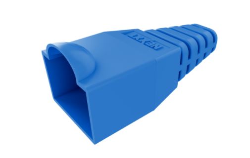 Nexxt Modular Boot RJ45 / 100 Units