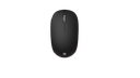 Microsoft Mouse Bluetooth / Black