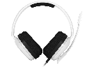 Astro A10 Headset for Xbox &amp; Pc / White