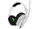 Astro A10 Headset for Xbox &amp; Pc / White