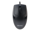 Meetion Combo - Mouse , Keyboard and Speaker / Black