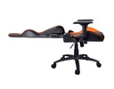 Cougar Armor - Gaming Chair / Orange