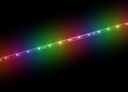 Cougar Led RGB Strip / 35cm