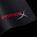 HyperX Fury S Gaming Mouse Pad - Medium