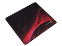 HyperX Fury S Pro Gaming Mouse Pad - Medium