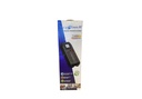 Centra R Voltage Regulator - 2000VA / AVR / 8 Tomas / Black