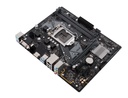 ASUS Prime H310M-E R2.0 Motherboard - LGA1151 / 8a Gen / DDR4 / HDMI, VGA / M.2 / Intel HD Graphics