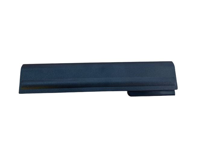 Li-Ion HSTNN-F08C Battery for HP Probook 628668- 001, ProBook 6460b, EliteBook 8460p / 10.8V / 5200 mAh / 3 Cells / Black