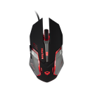 Meetion MT-M915 Backlit Gaming Mouse