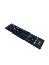 Huayu RM-SK1001 Universal Remote Control for Sankey - 10 in 1.