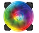 Cougar Vortex RGB SPB 120 Cooling Fan / Black