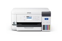 Epson F170 SureColor Printer