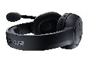 Cougar HX330 Pro Gaming Headset RGB - 3.5mm / Black