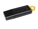 Kingston Exodia DTX 128GB USB3.2 Flash Memory