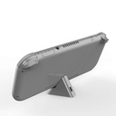 Dobe TNS-19062 Charging Dock for Swtich Lite