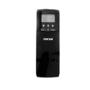 Forza XG-1501LCD  - UPS Smart 1500VA / 900W / 10 NEMA Outlets / Black