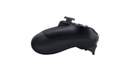 PS4 DualShock4 Original Gamepad / Black