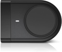 Dell AC511M Stereo Soundbar for PC /  Black