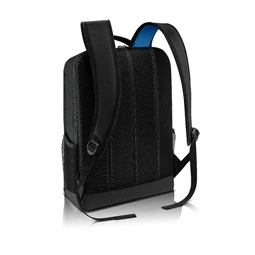 Dell ES-BP-15-20 Essential Backpack / 15.6 &quot;/ Black
