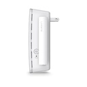 Linksys WIFI Range Extender RE6400 / AC1200 / DUAL BAND