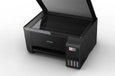 Epson L3250 Multifunctional EcoTank Injection Printer / WiFi / USB