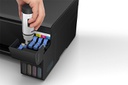 Epson L3250 Multifunctional EcoTank Injection Printer / WiFi / USB