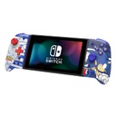 Nintendo Hori Split Pad Pro for Switch - Sonic Edition, Original