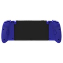 Nintendo Hori Split Pad Pro for Switch - Sonic Edition, Original