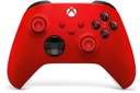 Xbox 1914 Original Gamepad - Suitable for Xbox, Windows10, Android, IOS - Red