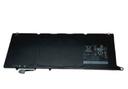 Generic JD25G Replacement Battery for Dell XPS 13 - 7.4VDC, 52Wh