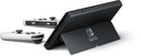 Nintendo Switch Oled Gaming Console - Games not included 