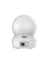Ezviz C6N IR Indoor Smart Wifi Camera - 360° View /1080p / 2-Way Audio
