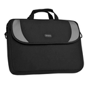 Targus CRV200 Laptop Briefcases / 15.6&quot; / Black  