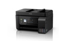 Epson EcoTank  L5190  Multifunctional Inkjet / USB / WiFi / Black