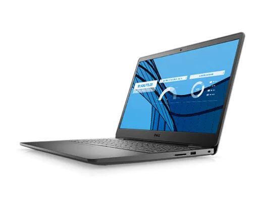 Dell Vostro 3400 Notebook - Core i3 1115G4 - 1.2 GHz  / 8GB RAM / 1 TB HDD/ 14&quot; / Win 11 Pro / Spanish