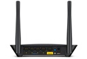 Linksys WiFi Router E5350 / AC1000 / DUAL BAND